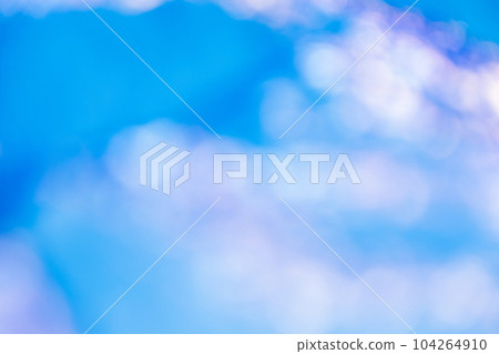 背景材料漸變失焦 背景材料漸變失焦 104264910