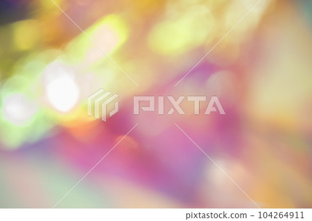 Background material Gradient Out of focus Background material Gradient Out of focus 104264911