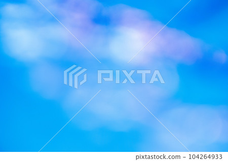 Background material Gradient Out of focus 104264933