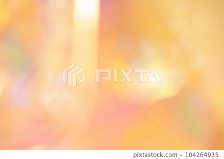 Background material Gradient Out of focus Background material Gradient Out of focus 104264935