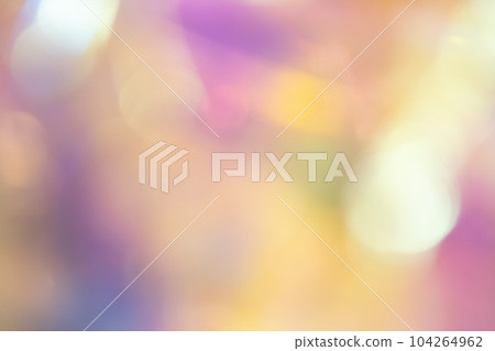 背景材料漸變失焦 背景材料漸變失焦 104264962