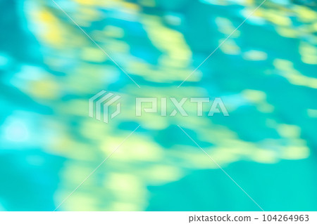 背景材料漸變失焦 背景材料漸變失焦 104264963