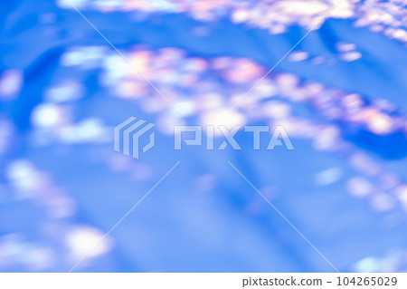 背景材料漸變失焦 背景材料漸變失焦 104265029