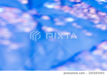 背景材料漸變失焦 104265043