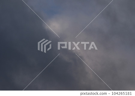 Stormy weather and dark clouds Stormy weather and dark clouds 104265181
