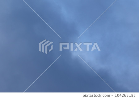 Stormy weather and dark clouds Stormy weather and dark clouds 104265185