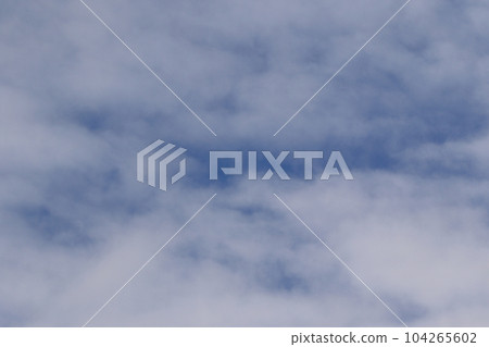 Stormy weather and dark clouds 104265602