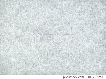 Japanese paper 104267251