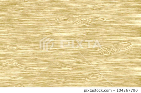 Calm white wood grain board 104267790