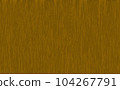 Chic wood grain board with eyeballs 104267791