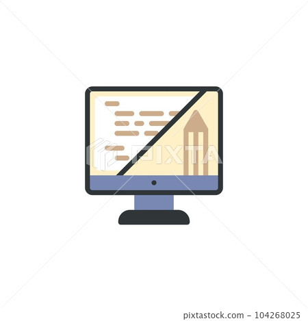Backend Development Frontend: Full Stack Development Solutions for Your Business Backend Development Frontend: Full Stack Development Solutions for Your Business 104268025