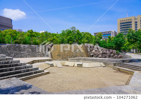 陽光中央公園(香川縣高松市) 陽光中央公園(香川縣高松市) 104271062