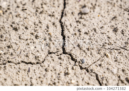 破碎的地面 破碎的地面 104271382