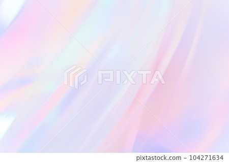 Flowing/colorful background material 104271634