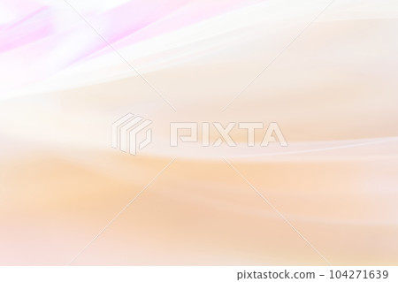 Flowing/colorful background material Flowing/colorful background material 104271639