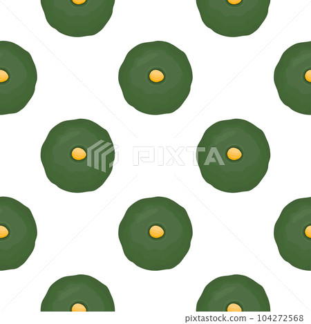 Pattern homemade cookie different taste in pastry biscuit Pattern homemade cookie different taste in pastry biscuit 104272568