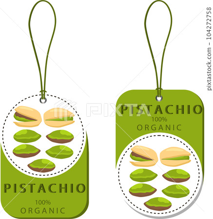 Sweet juicy tasty natural eco product nut Sweet juicy tasty natural eco product nut 104272758