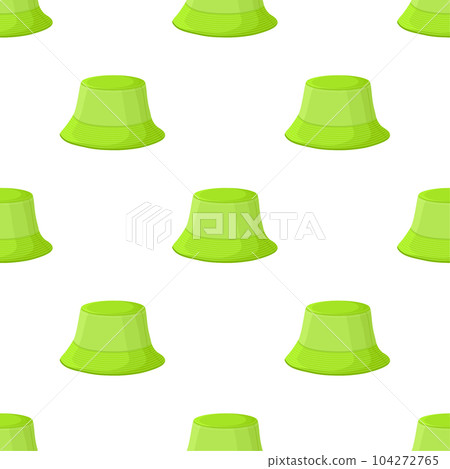 colored pattern hats panama, beautiful caps colored pattern hats panama, beautiful caps 104272765