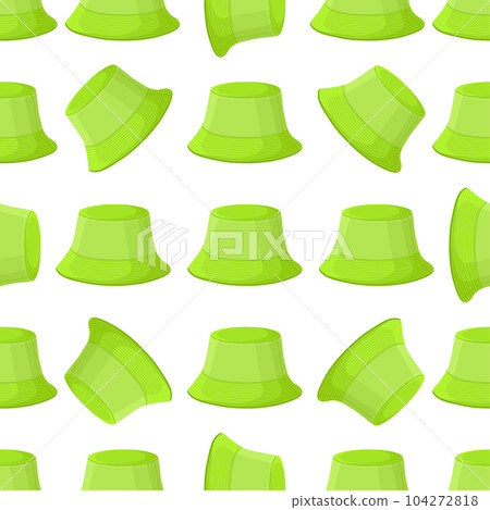 colored pattern hats panama, beautiful caps colored pattern hats panama, beautiful caps 104272818