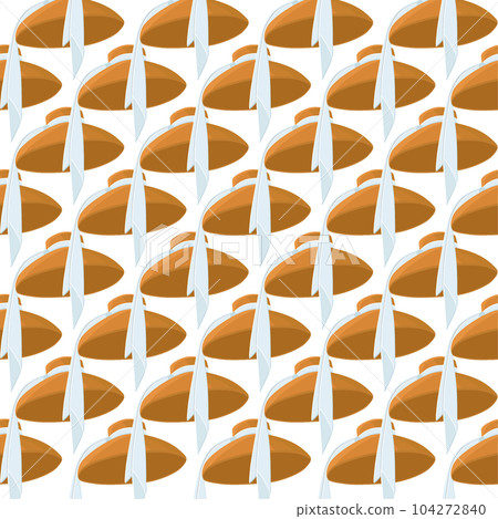 pattern women sun hats, beautiful caps 104272840