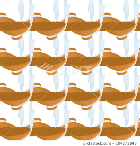 pattern women sun hats, beautiful caps 104272848