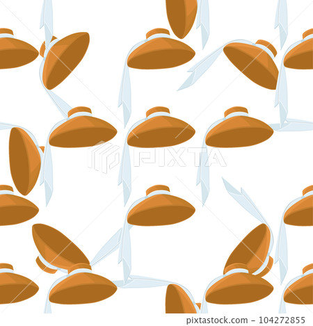 pattern women sun hats, beautiful caps pattern women sun hats, beautiful caps 104272855