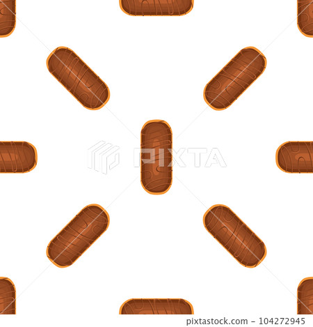 Pattern homemade cookie different taste in pastry biscuit Pattern homemade cookie different taste in pastry biscuit 104272945