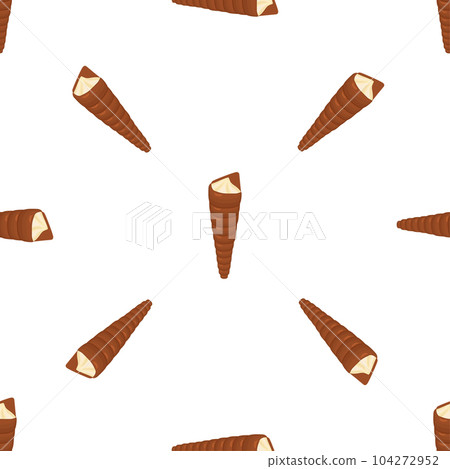 Pattern homemade cookie different taste in pastry biscuit Pattern homemade cookie different taste in pastry biscuit 104272952