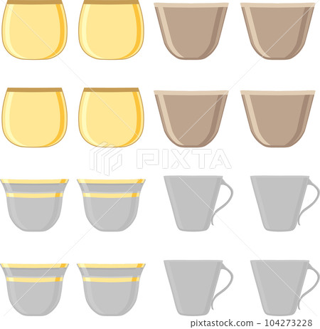 Collection accessory for various natural liquid Collection accessory for various natural liquid 104273228
