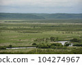 Kushiro Marsh 104274967
