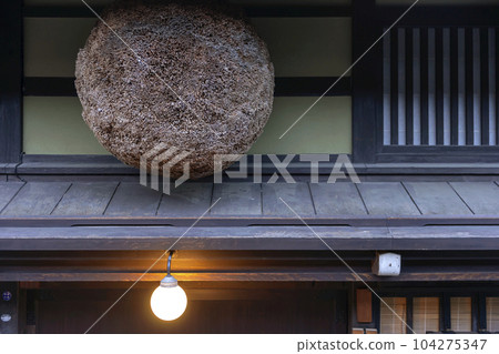 230623的鎮z137 230623的鎮z137 104275347