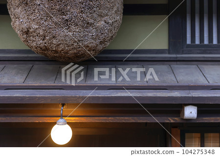 230623's town z129 230623's town z129 104275348