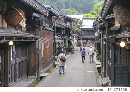 230623's town g056 230623's town g056 104275366