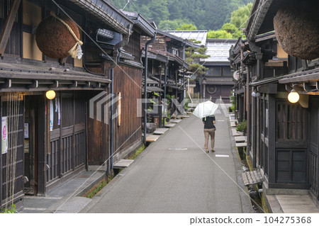 230623's town g049 104275368
