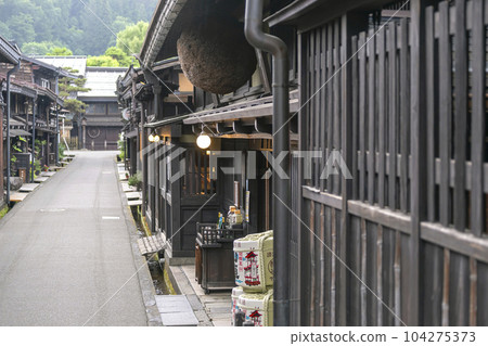 230623的鎮g033 230623的鎮g033 104275373