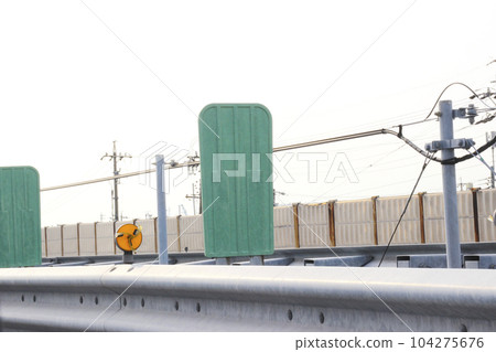 公路/防眩板 公路/防眩板 104275676