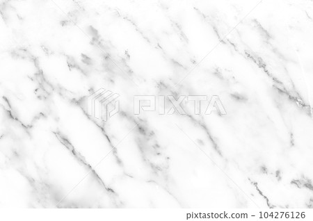 Detailed structure of abstract marble black and white(gray). Pattern used for background, interiors, skin tile luxurious design, wallpaper or cover case mobile phone. Detailed structure of abstract marble black and white(gray). Pattern used for background, interiors, skin tile luxurious design, wallpaper or cover case mobile phone. 104276126