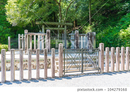 京都 大原 高倉天皇 皇后德子 大原清陵 京都 大原 高倉天皇 皇后德子 大原清陵 104279168