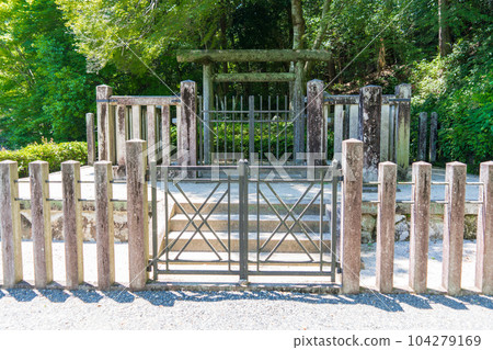 京都 大原 高倉天皇 皇后德子 大原清陵 京都 大原 高倉天皇 皇后德子 大原清陵 104279169