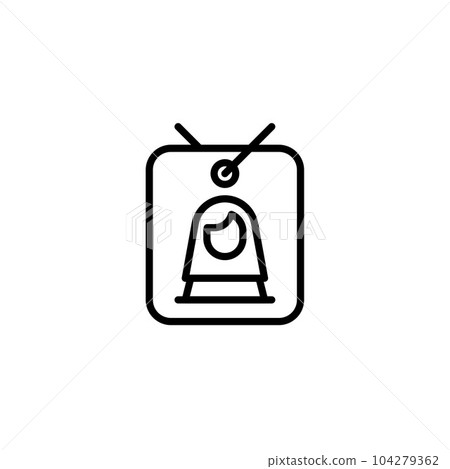 Creating a Professional Card ID Profile for Networking Creating a Professional Card ID Profile for Networking 104279362