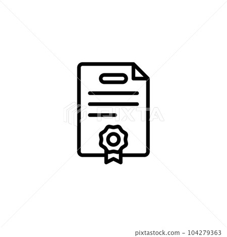 Understanding the Agreement Contract License Requirements Understanding the Agreement Contract License Requirements 104279363