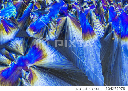 水晶味之素 104279978