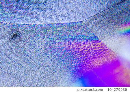 結晶維生素C. 結晶維生素C. 104279986