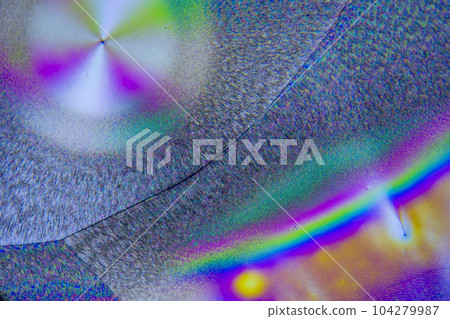 結晶維生素C. 結晶維生素C. 104279987