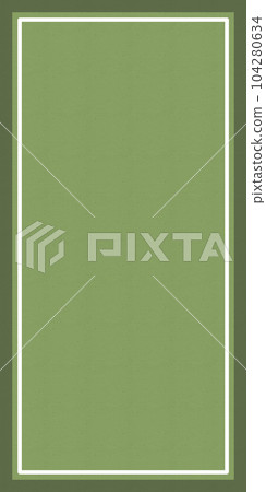 Rectangular simple copy space Rectangular simple copy space 104280634