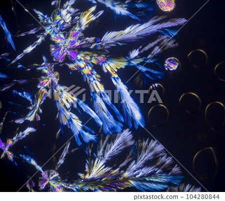 水晶味之素 104280844