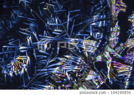 水晶威士忌 水晶威士忌 104280856