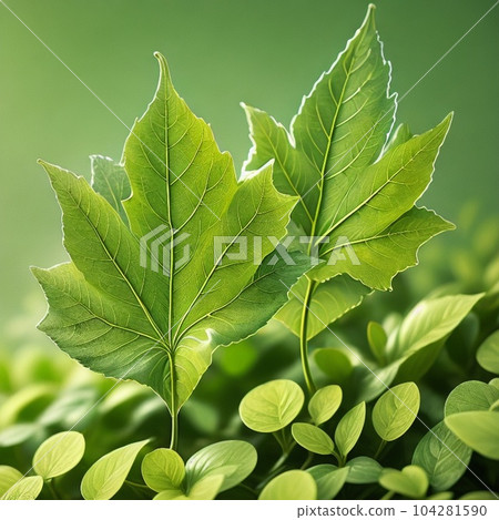 foliage, leaf, leafs 104281590