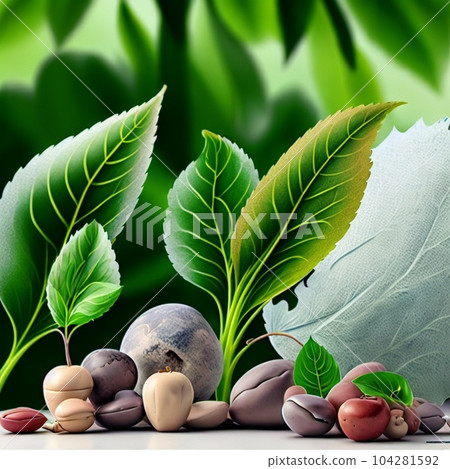 foliage, leaf, leafs 104281592