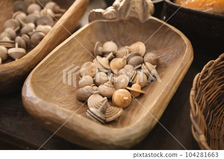 工藝品 工藝品 104281663